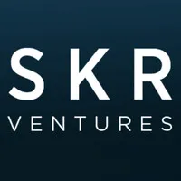 SKR Ventures SKR Ventures