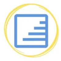 Tiny Steps Developmental Services