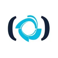 ScreenIT email address