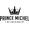 Prince Michel Vineyard & Winery