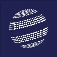 DWC Consulting