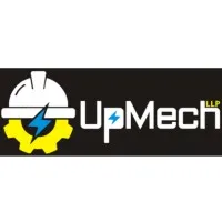 Upmech LLP