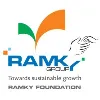 Ramky Foundation Ramky Foundation