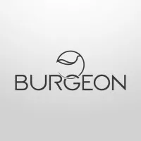 Burgeon Biotechnology
