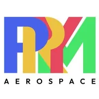 Prym Aerospace