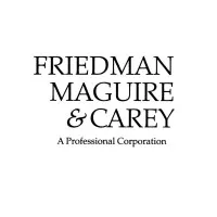 Friedman Maguire & Carey, P.C. Friedman Maguire & Carey, P.C.