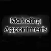 Marketing Appointments Marketing Appointments
