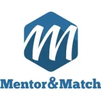 Mentor & Match, LLC.