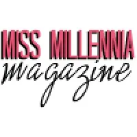 Miss Millennia Magazine LLC Miss Millennia Magazine LLC