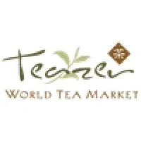 Teazer World Tea Market