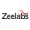 Zeelabs Private Limited Zeelabs Private Limited