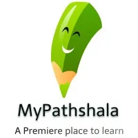 My Pathshala