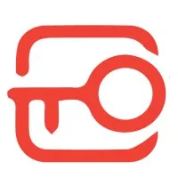 Edu Key Pty Ltd Edu Key Pty Ltd