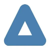 Airef Systems Pvt Ltd