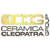 Ceramica Cleopatra Group Ceramica Cleopatra Group