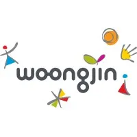Woongjin Asia Sdn. Bhd Woongjin Asia Sdn. Bhd