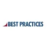 Best Practices, LLC Best Practices, LLC