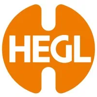 Heguru Dubai - Right Brain Education