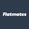 Flatmates.com.au Flatmates.com.au