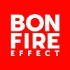 Bonfire Effect