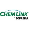 Chem Link