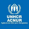 ACNUR, Agência da ONU para Refugiados