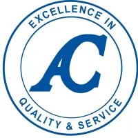 AC Electric Corporation