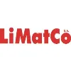 limatco