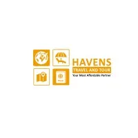Havens Travel and Tour