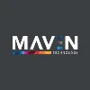 Maven Technology Maven Technology