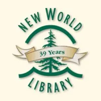 New World Library