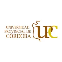 Universidad Provincial de Córdoba