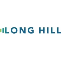 The Long Hill Company