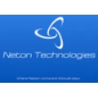 Neton Technologies