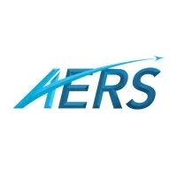 AERS LLC. AERS LLC.