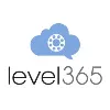 Level365 Level365
