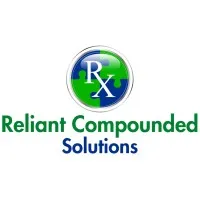 Reliant Compounded Solutions *Experts in Clinical Trials*