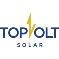 TopVolt Solar
