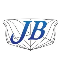 Jarrett Bay Boatworks