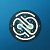 LineDevLTD