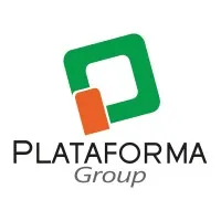 Plataforma Group