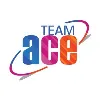 Team ACE HR Team ACE HR