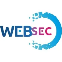 WEBSEC - Cloud & Security ☁️