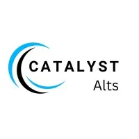 Catalyst Alts