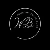 Supineconsultants.com Supineconsultants.com