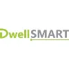 DwellSMART Pvt Ltd DwellSMART Pvt Ltd