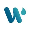 Wellington Water Wellington Water