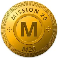 Mission20 Worldwide Limited