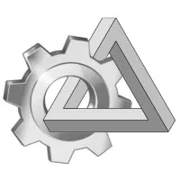 Industrial Electrical Solutions PTY LTD