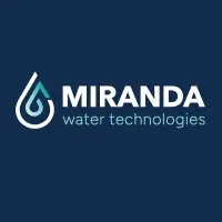Miranda Water Technologies